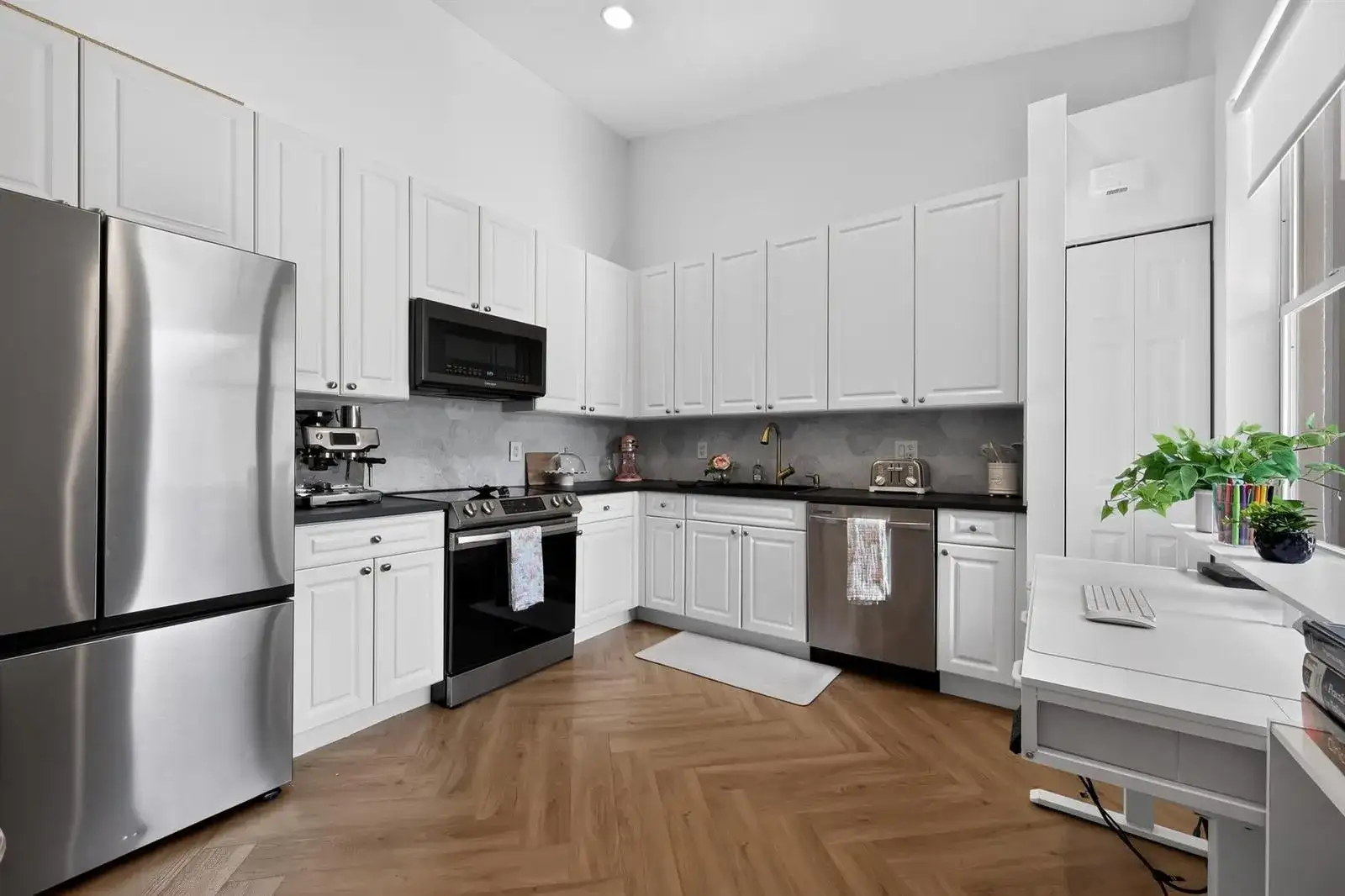 2159 MAN OF WAR, West Palm Beach FL 33411 photo 4