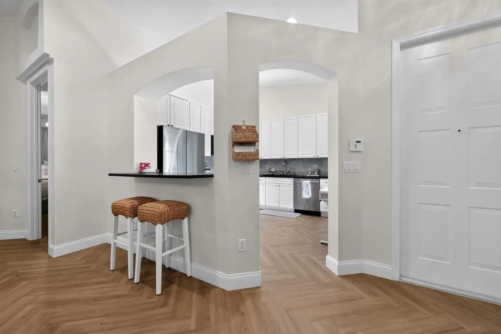 2159 MAN OF WAR, West Palm Beach FL 33411 photo 5