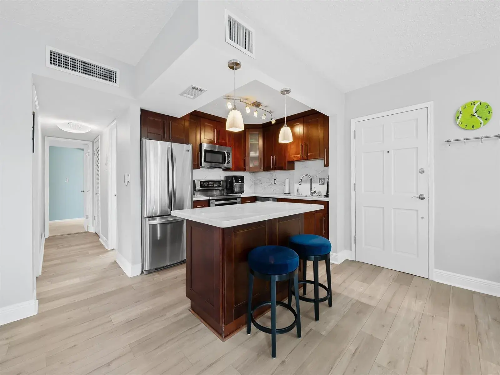 1839 Middle River Drive # 105, Fort Lauderdale FL 33305