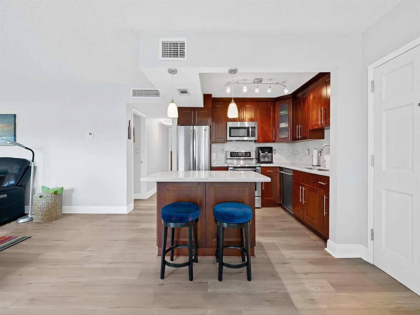 1839 Middle River Drive # 105, Fort Lauderdale FL 33305