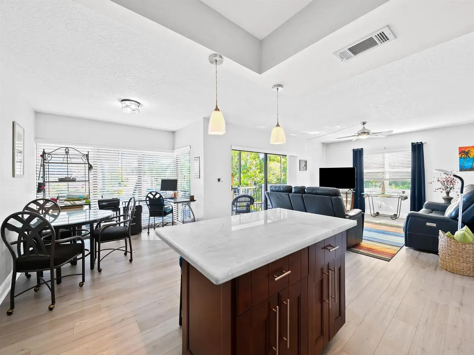 1839 Middle River Drive # 105, Fort Lauderdale FL 33305 photo 4