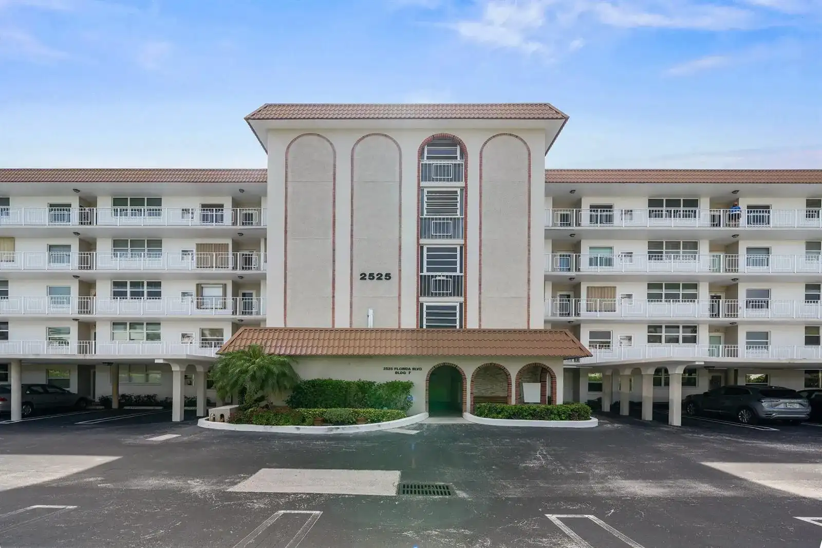 2525 Florida Boulevard # 130, Delray Beach FL 33483