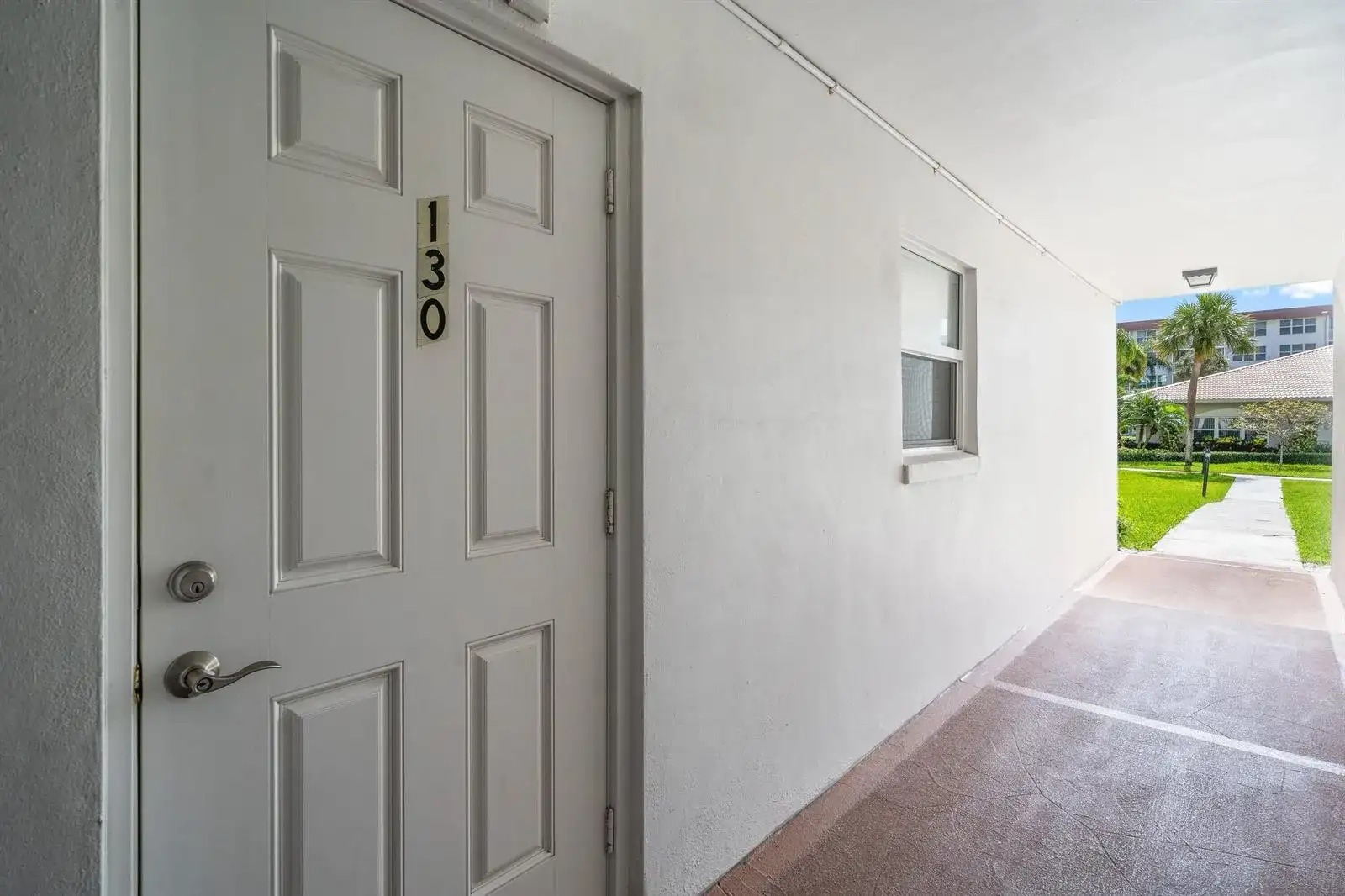 2525 Florida Boulevard # 130, Delray Beach FL 33483 photo 2