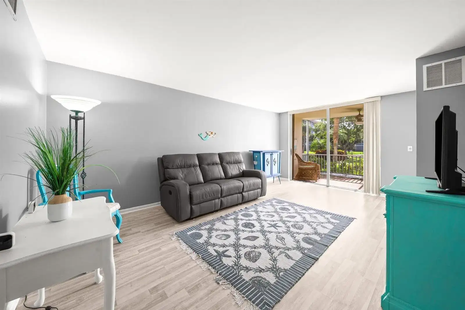 2525 Florida Boulevard # 130, Delray Beach FL 33483 photo 3