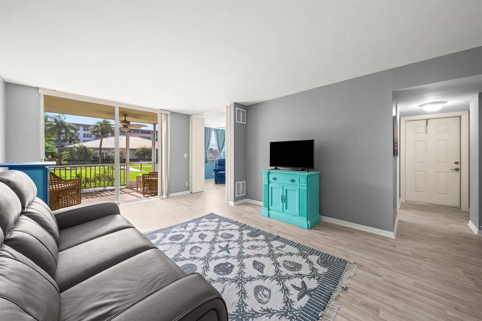 2525 Florida Boulevard # 130, Delray Beach FL 33483 photo 4