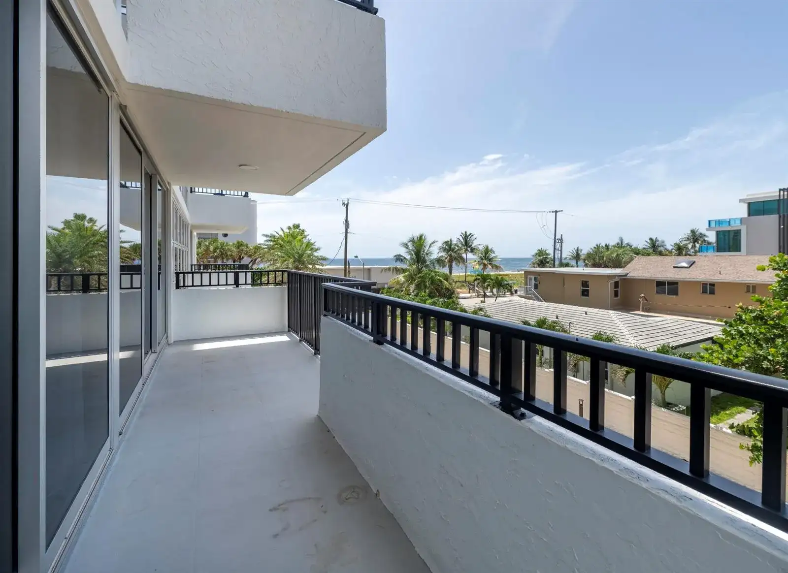 525 N Ocean Boulevard # 423, Pompano Beach FL 33062 photo 2