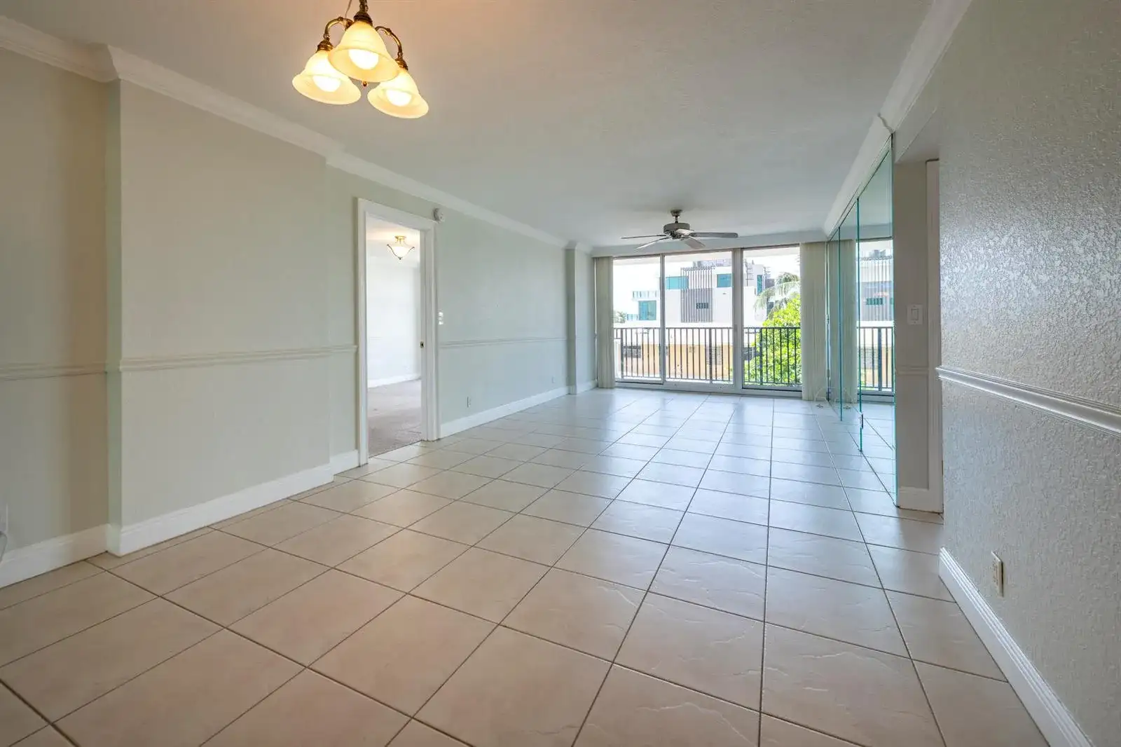 525 N Ocean Boulevard # 423, Pompano Beach FL 33062 photo 3
