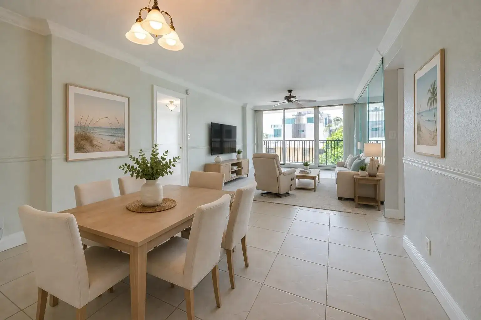 525 N Ocean Boulevard # 423, Pompano Beach FL 33062 photo 4