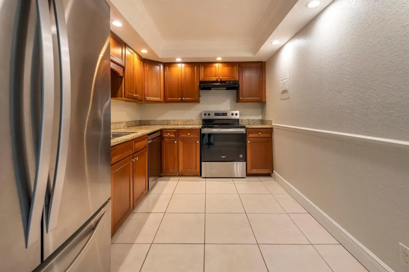 525 N Ocean Boulevard # 423, Pompano Beach FL 33062 photo 5