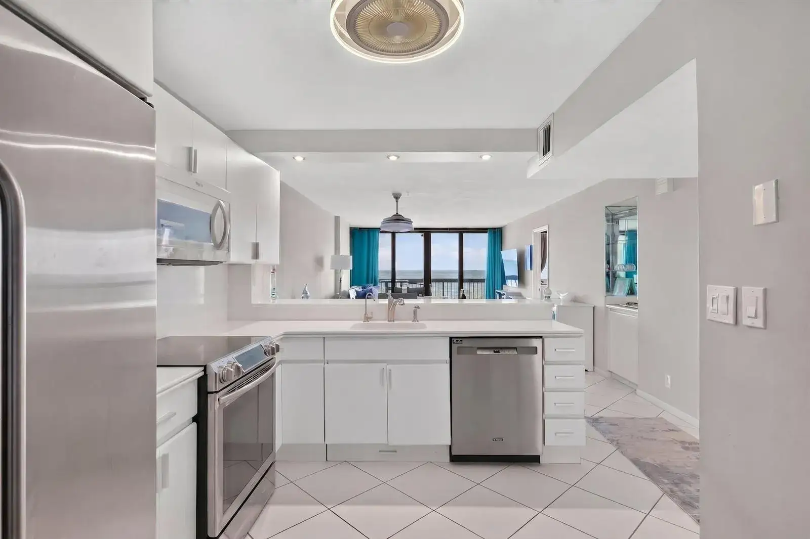 510 N Ocean Boulevard # 34, Pompano Beach FL 33062