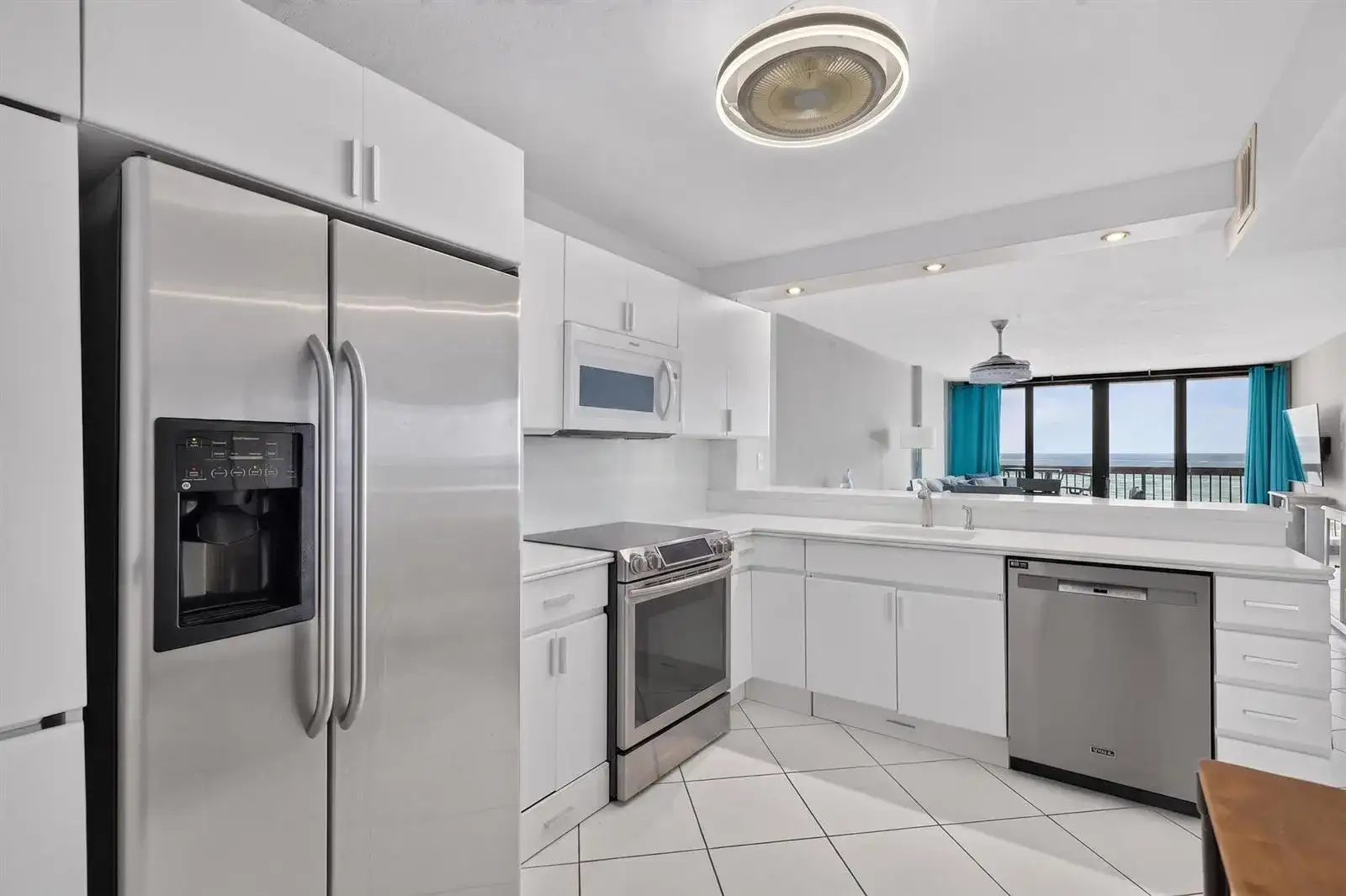 510 N Ocean Boulevard # 34, Pompano Beach FL 33062 photo 2
