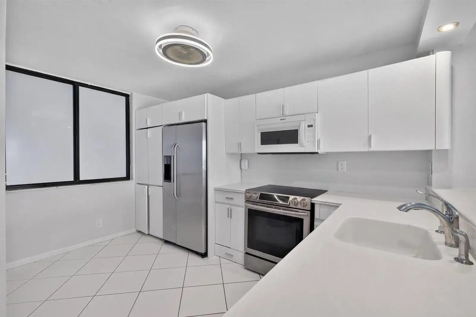 510 N Ocean Boulevard # 34, Pompano Beach FL 33062 photo 3