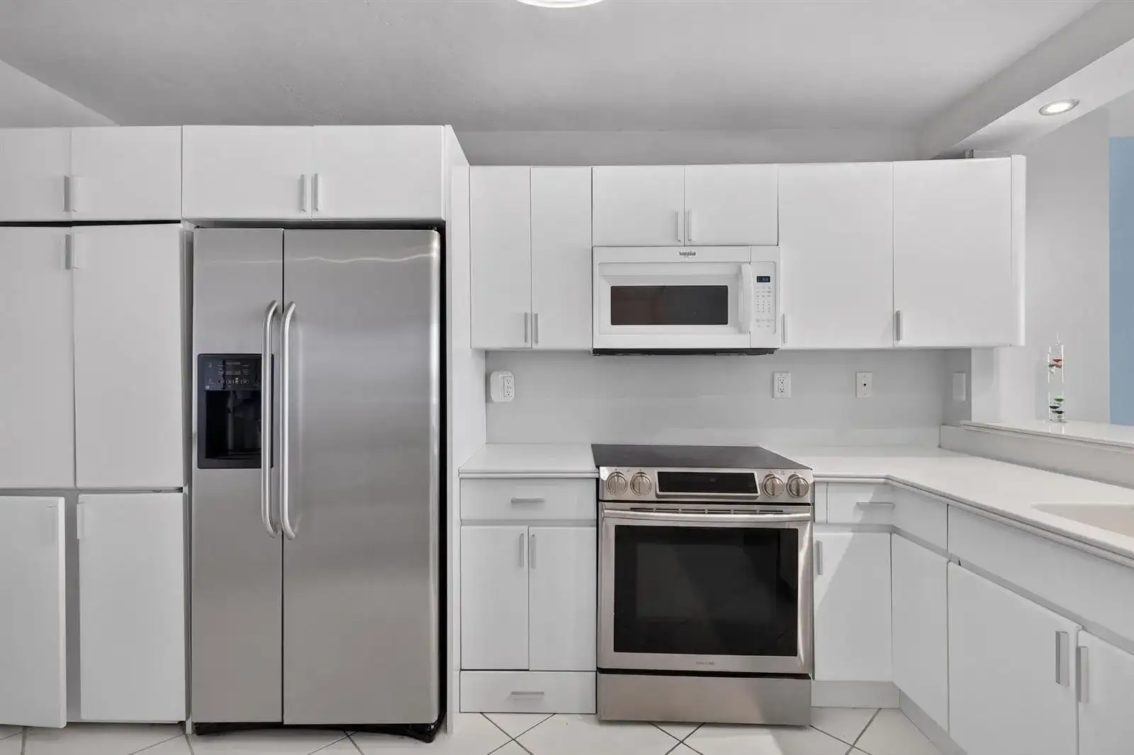 510 N Ocean Boulevard # 34, Pompano Beach FL 33062 photo 4