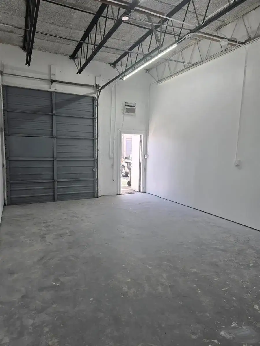 1705 Donna Road # 33, West Palm Beach FL 33409 photo 3
