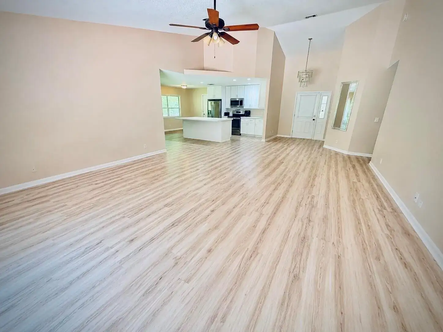 13338 76TH Road N, FL 33412 photo 3