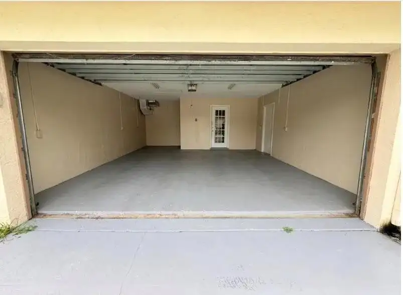13338 76TH Road N, FL 33412 photo 4
