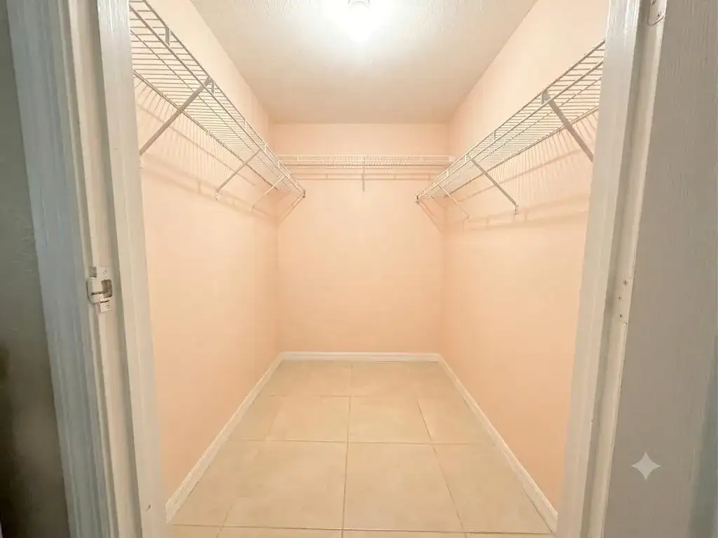 13338 76TH Road N, FL 33412 photo 5