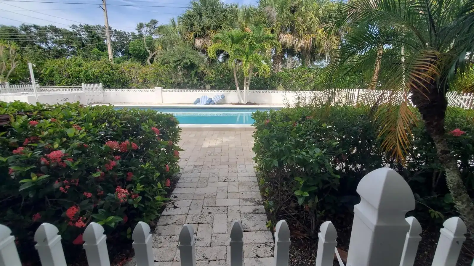 1727 HIGHWAY A1A Highway # 106, Vero Beach FL 32963