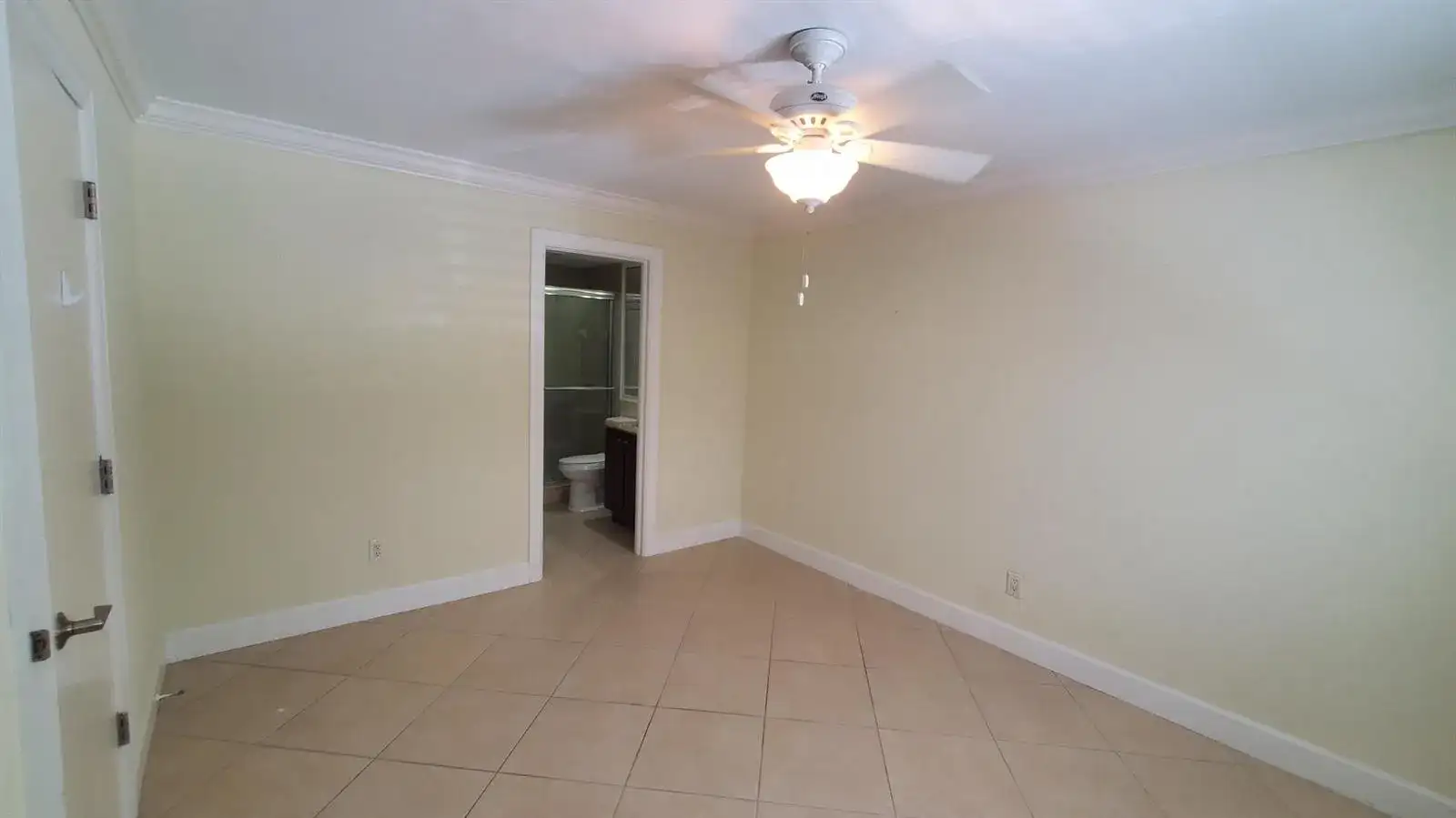 1727 HIGHWAY A1A Highway # 106, Vero Beach FL 32963 photo 2