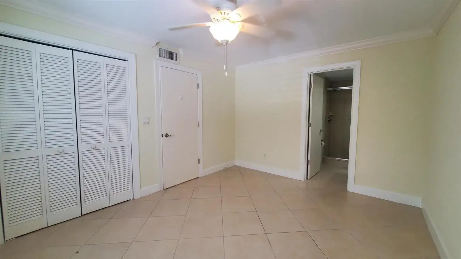 1727 HIGHWAY A1A Highway # 106, Vero Beach FL 32963 photo 3