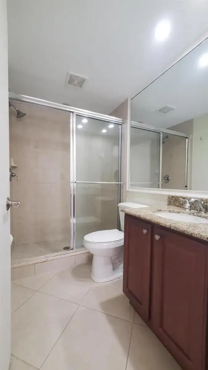 1727 HIGHWAY A1A Highway # 106, Vero Beach FL 32963 photo 4