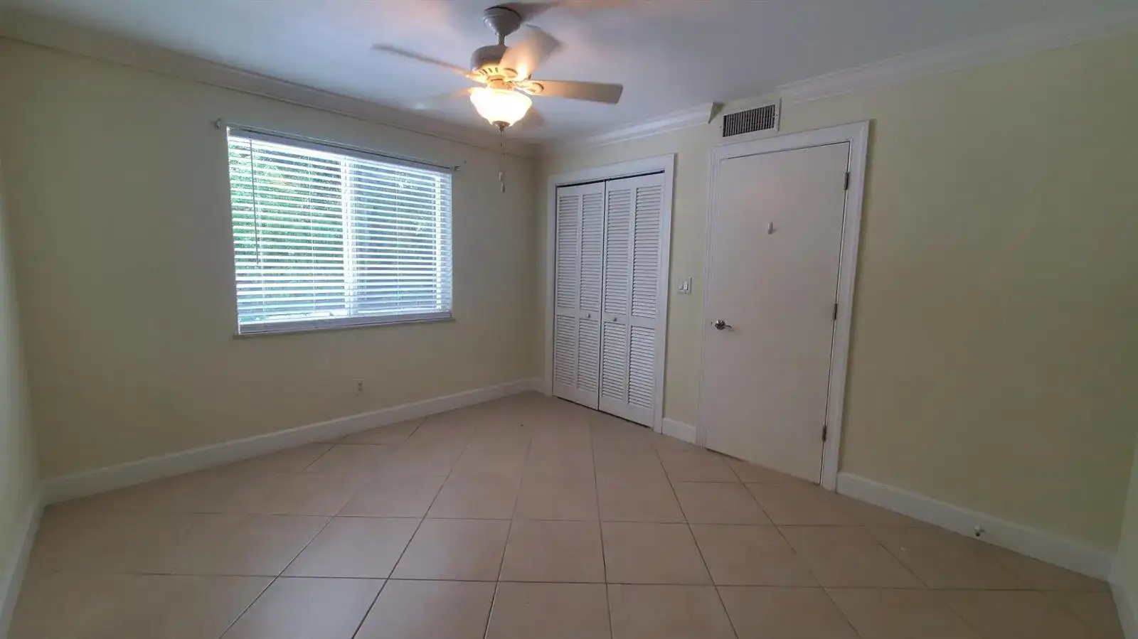 1727 HIGHWAY A1A Highway # 106, Vero Beach FL 32963 photo 5