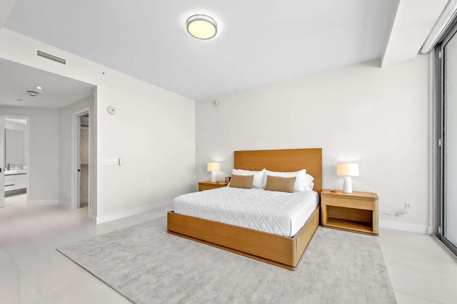 3100 N Ocean Drive # 1504, Riviera Beach FL 33404 photo 5