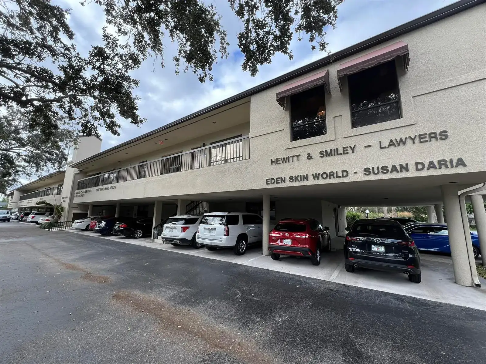 10625 N MILITARY Trail # 204, Palm Beach Gardens FL 33410