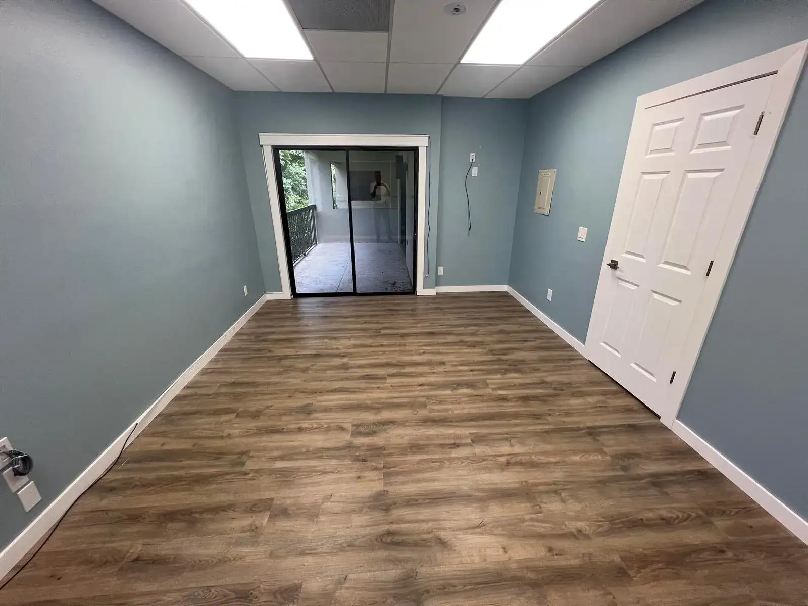 10625 N MILITARY Trail # 204, Palm Beach Gardens FL 33410 photo 3