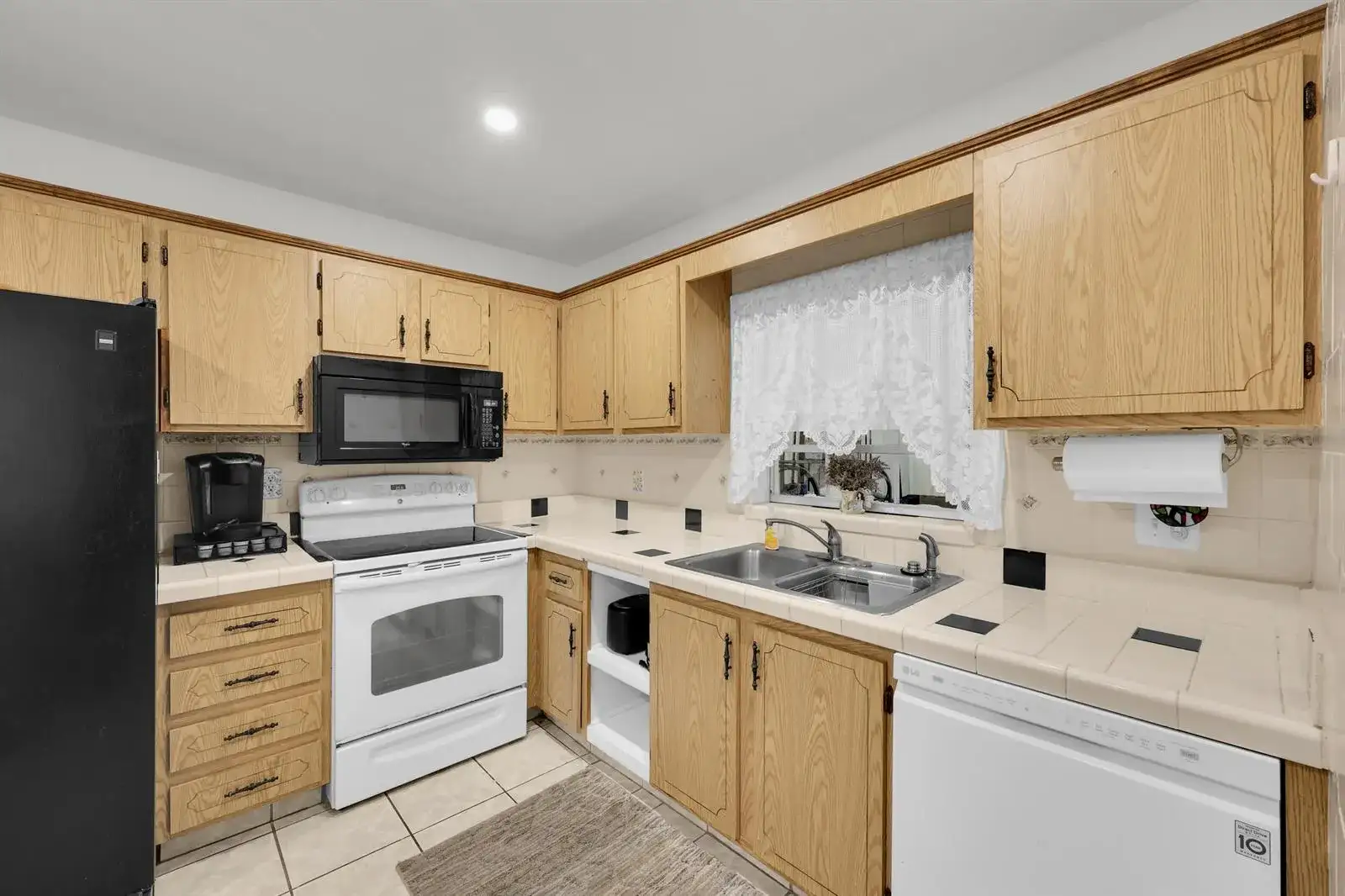 515 Ponderosa Drive # 42a, Fort Pierce FL 34982 photo 4