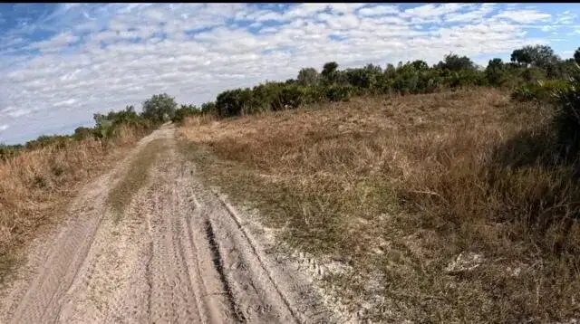 0 NW 318th Street, Okeechobee FL 34972 photo 2