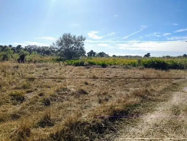 0 NW 318th Street, Okeechobee FL 34972 photo 3