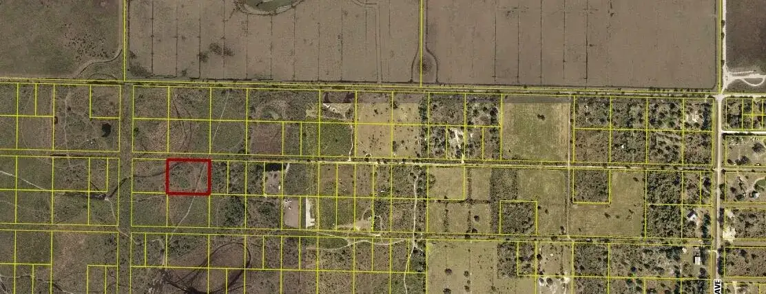 0 NW 318th Street, Okeechobee FL 34972 photo 4