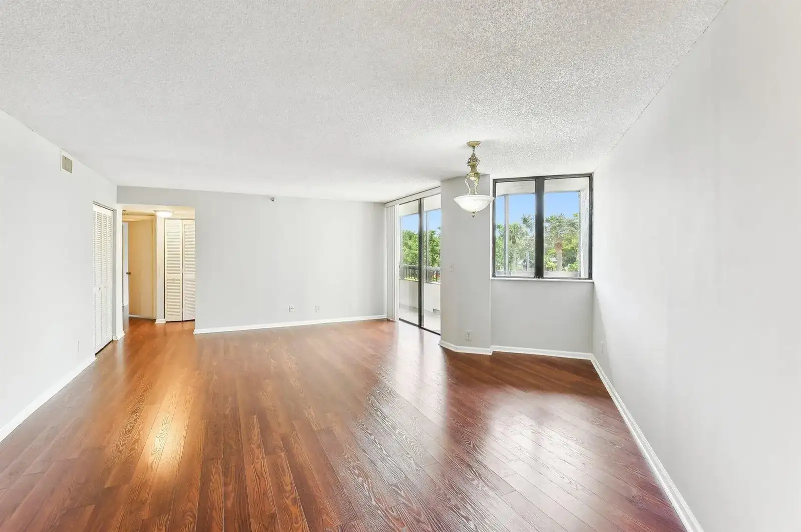 6463 La Costa Drive # 201, Boca Raton FL 33433 photo 3