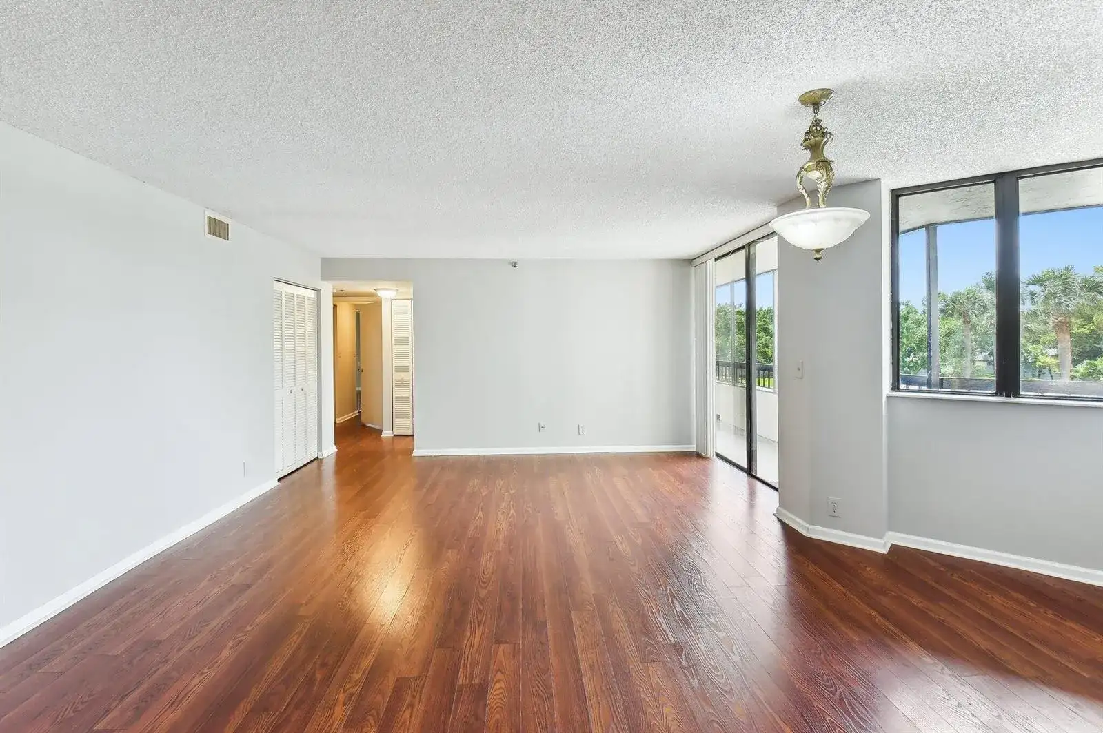 6463 La Costa Drive # 201, Boca Raton FL 33433 photo 4