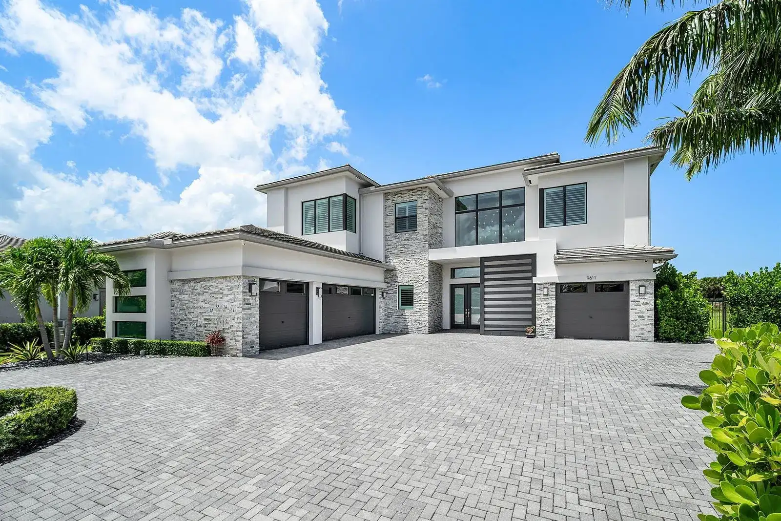 9611 Chianti Classico Terrace, Boca Raton FL 33496 photo 4