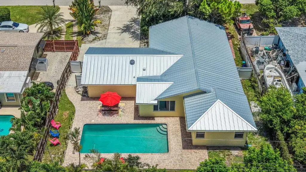 384 NW 23rd Street, Boca Raton FL 33431 photo 5