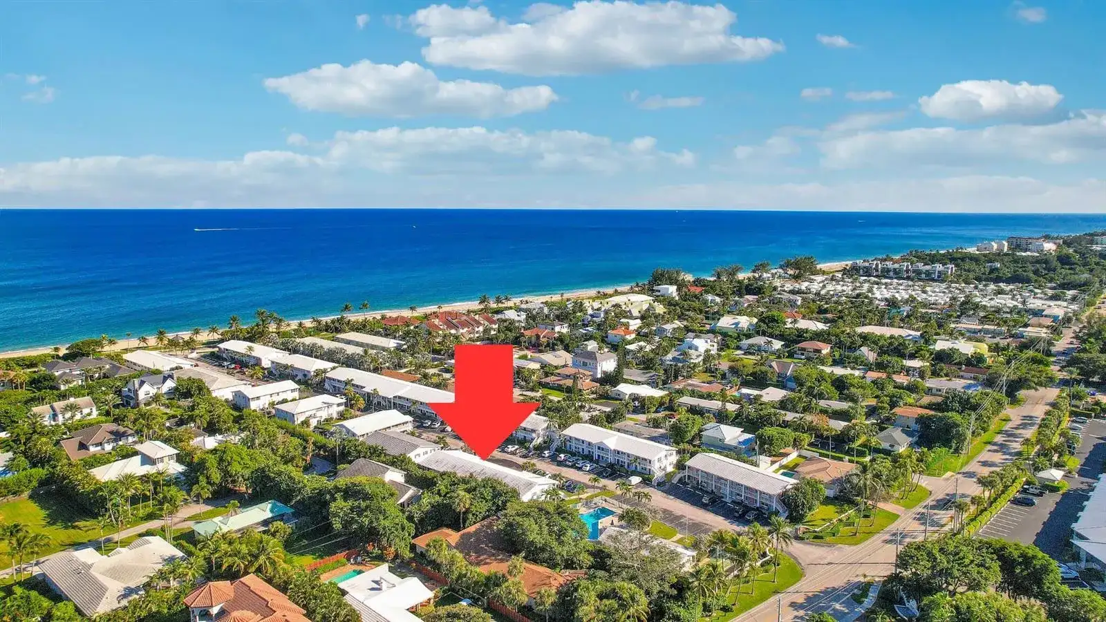 5505 N Ocean Boulevard # 103, Ocean Ridge FL 33435 photo 2