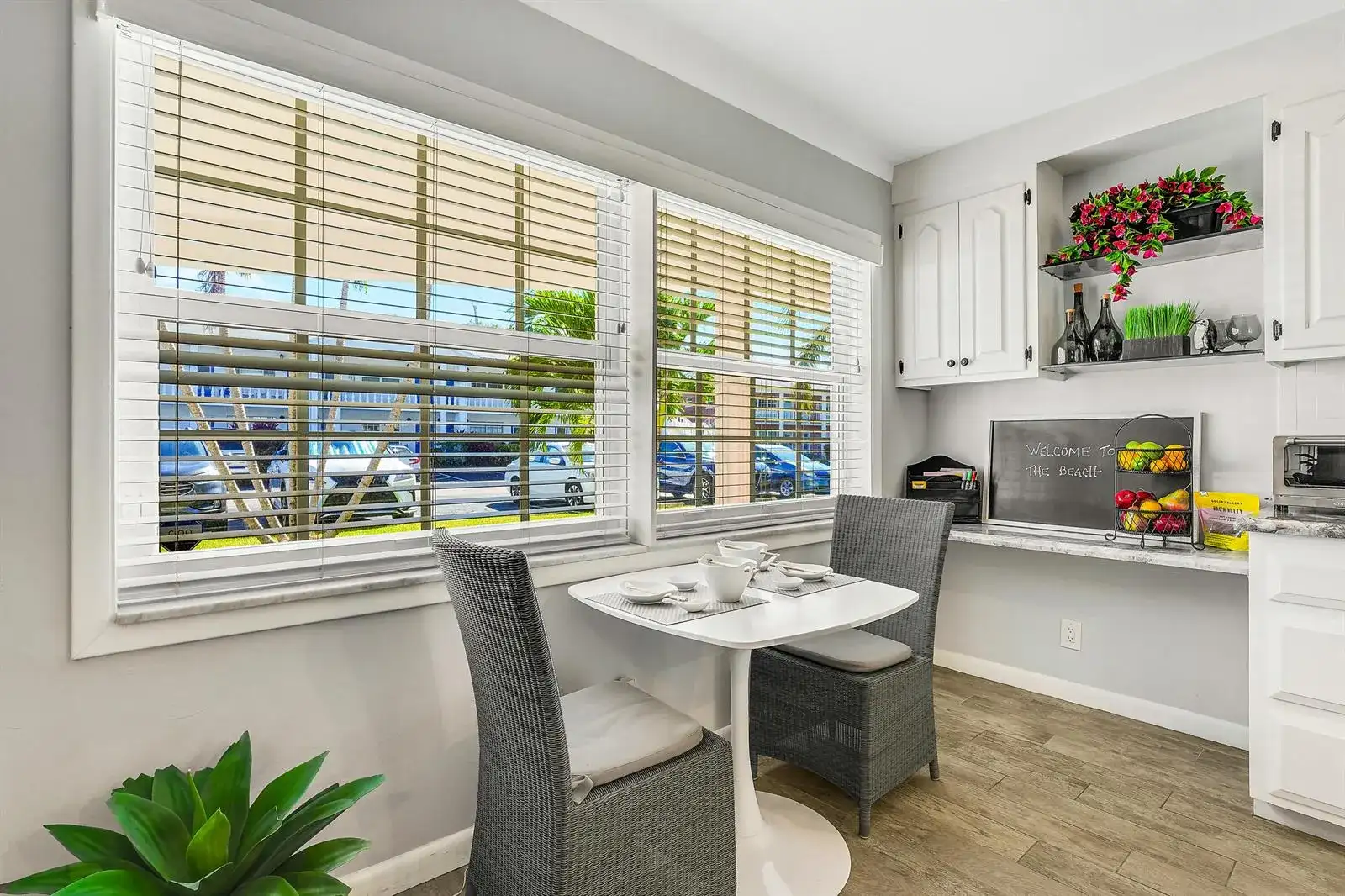 5505 N Ocean Boulevard # 103, Ocean Ridge FL 33435 photo 4