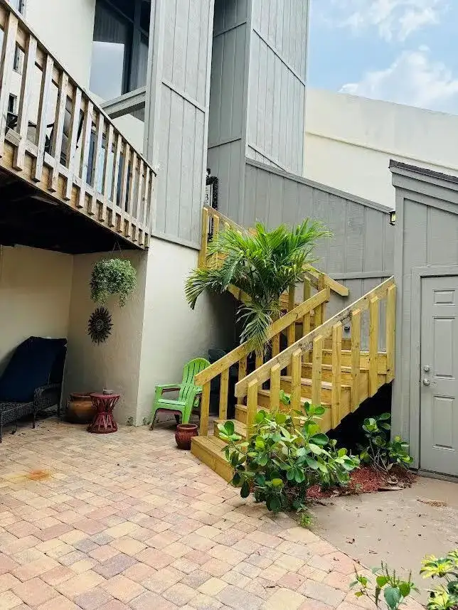 1605 S US HIGHWAY 1 # 1H, Jupiter FL 33477 photo 2