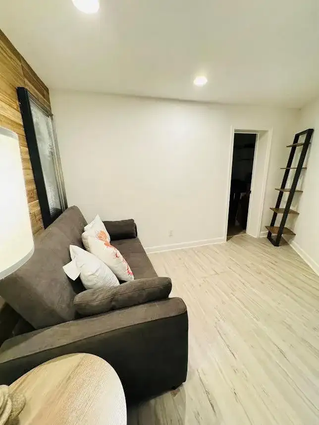 1605 S US HIGHWAY 1 # 1H, Jupiter FL 33477 photo 5