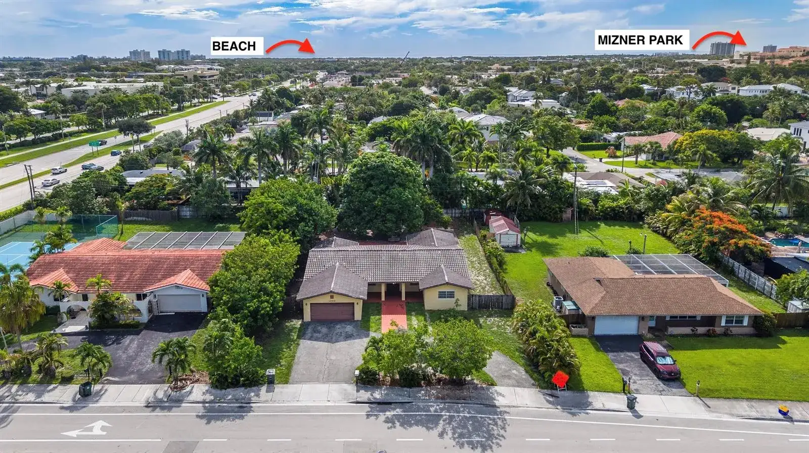 1200 NW 4TH Avenue, Boca Raton FL 33432 photo 2