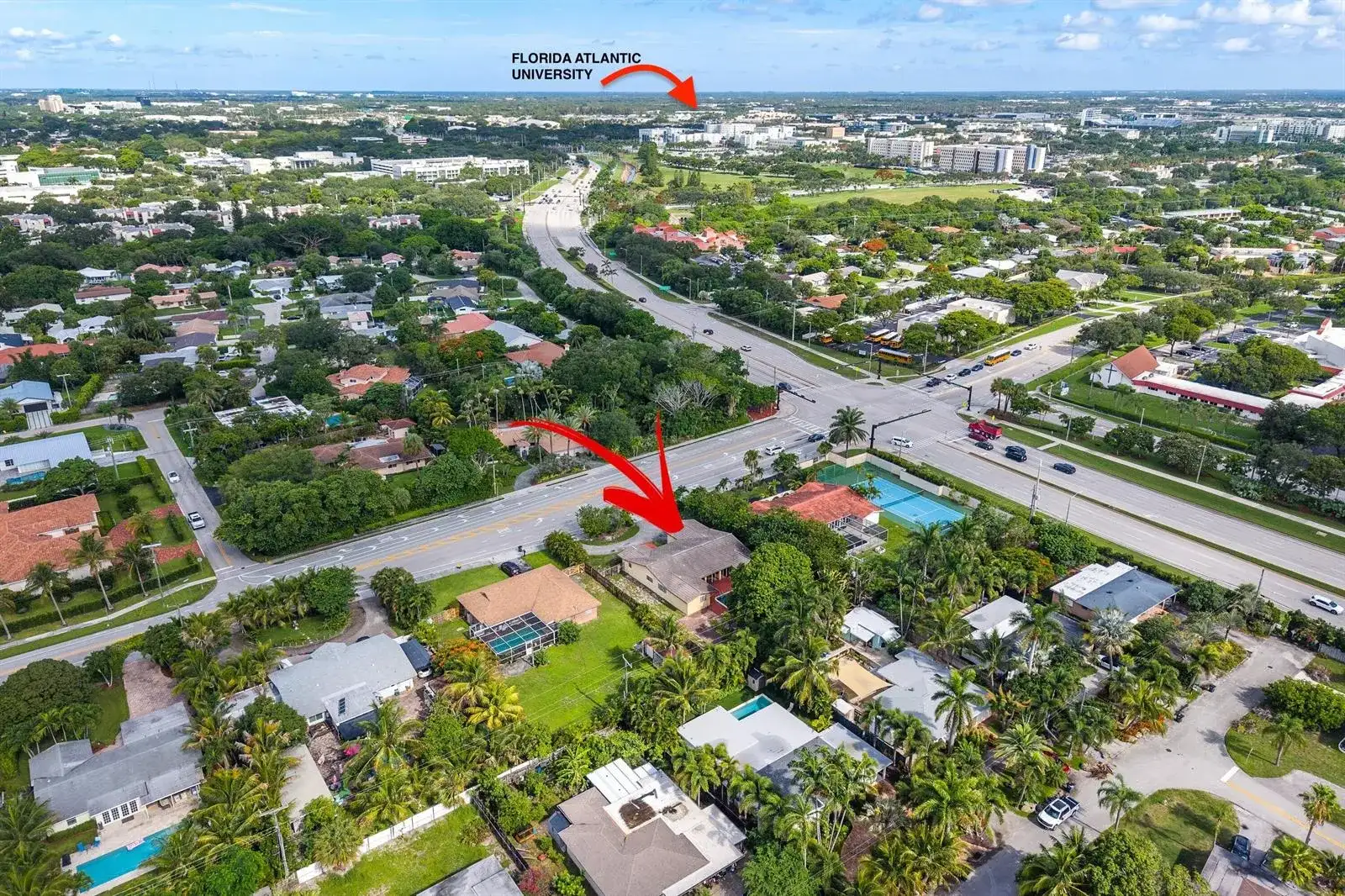 1200 NW 4TH Avenue, Boca Raton FL 33432 photo 3