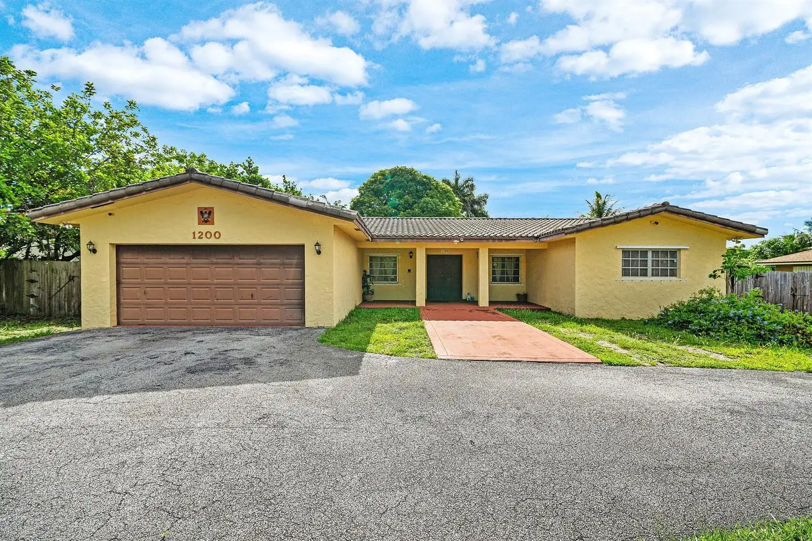 1200 NW 4TH Avenue, Boca Raton FL 33432 photo 5