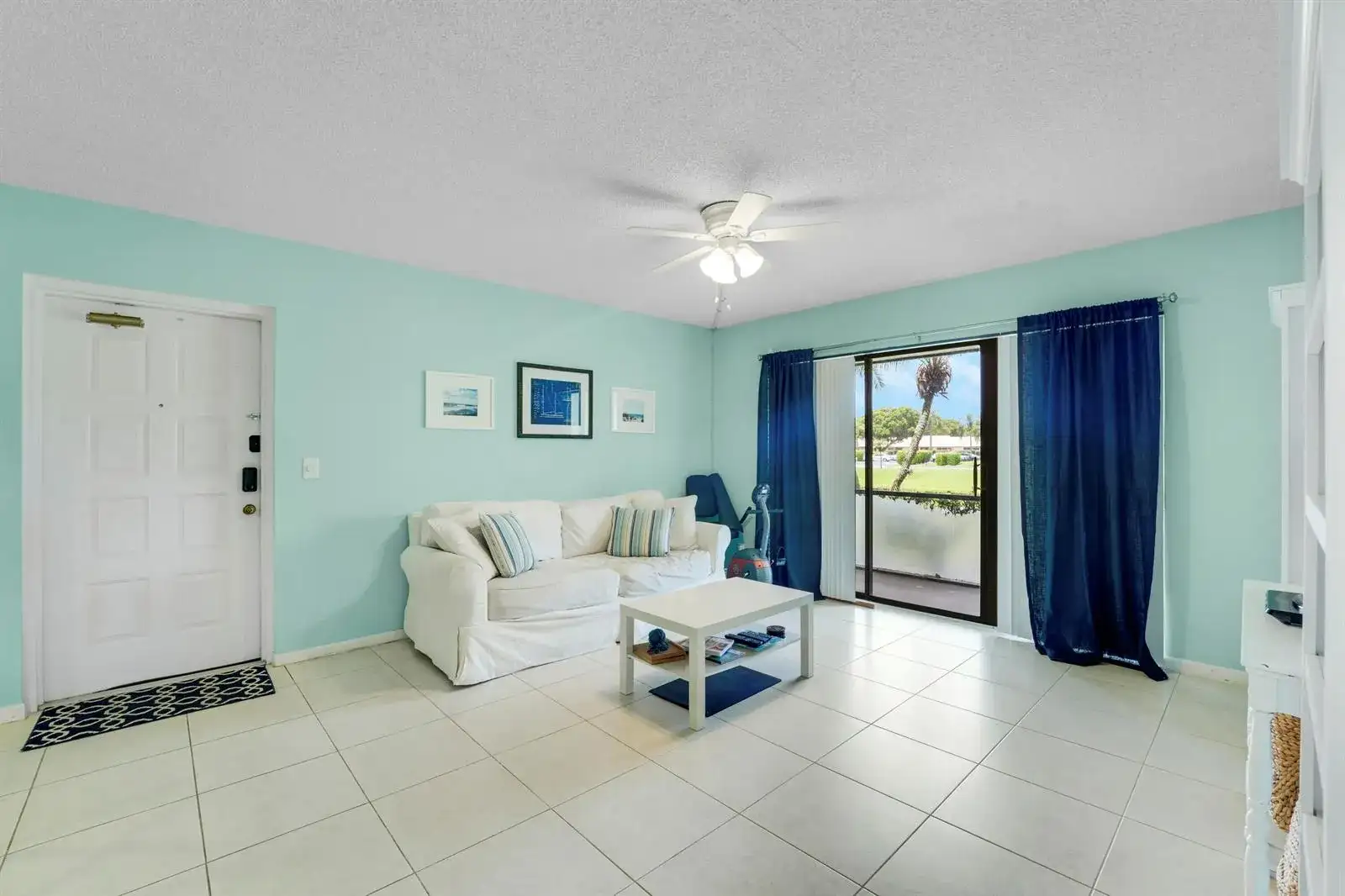 1112 Green Pine Boulevard # G1, West Palm Beach FL 33409 photo 4