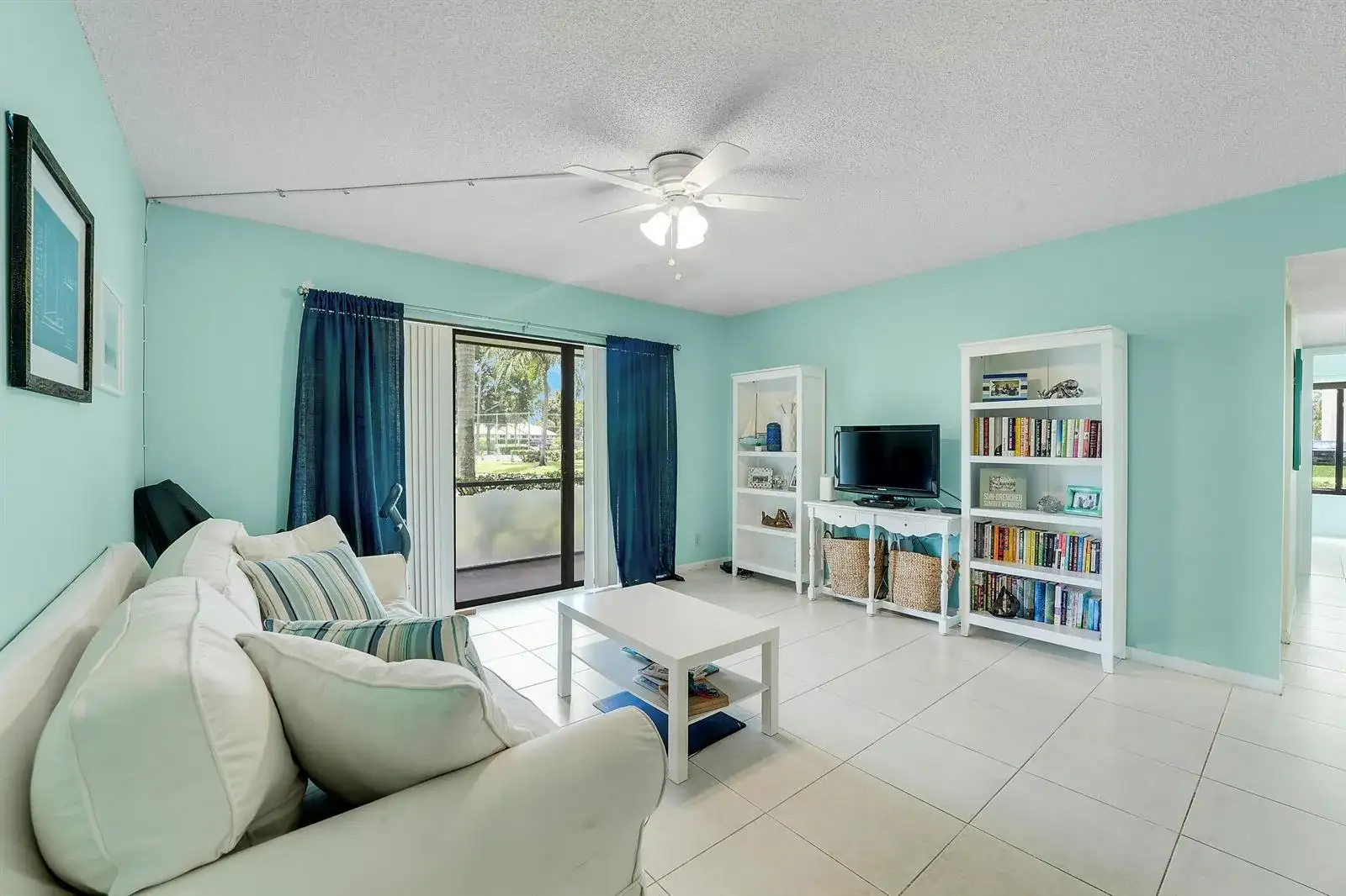 1112 Green Pine Boulevard # G1, West Palm Beach FL 33409 photo 5