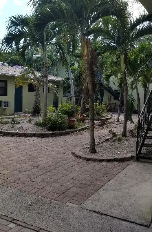 1113 SW 15TH Terrace # 11, Fort Lauderdale FL 33312