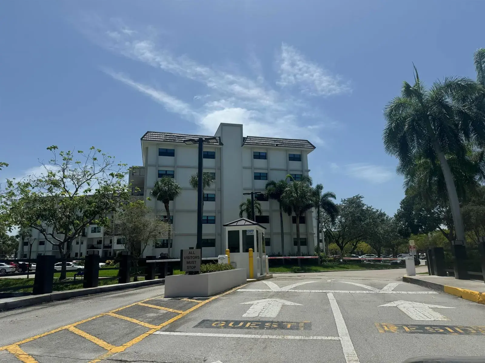 1350 RIVER REACH Drive # 106, Fort Lauderdale FL 33315
