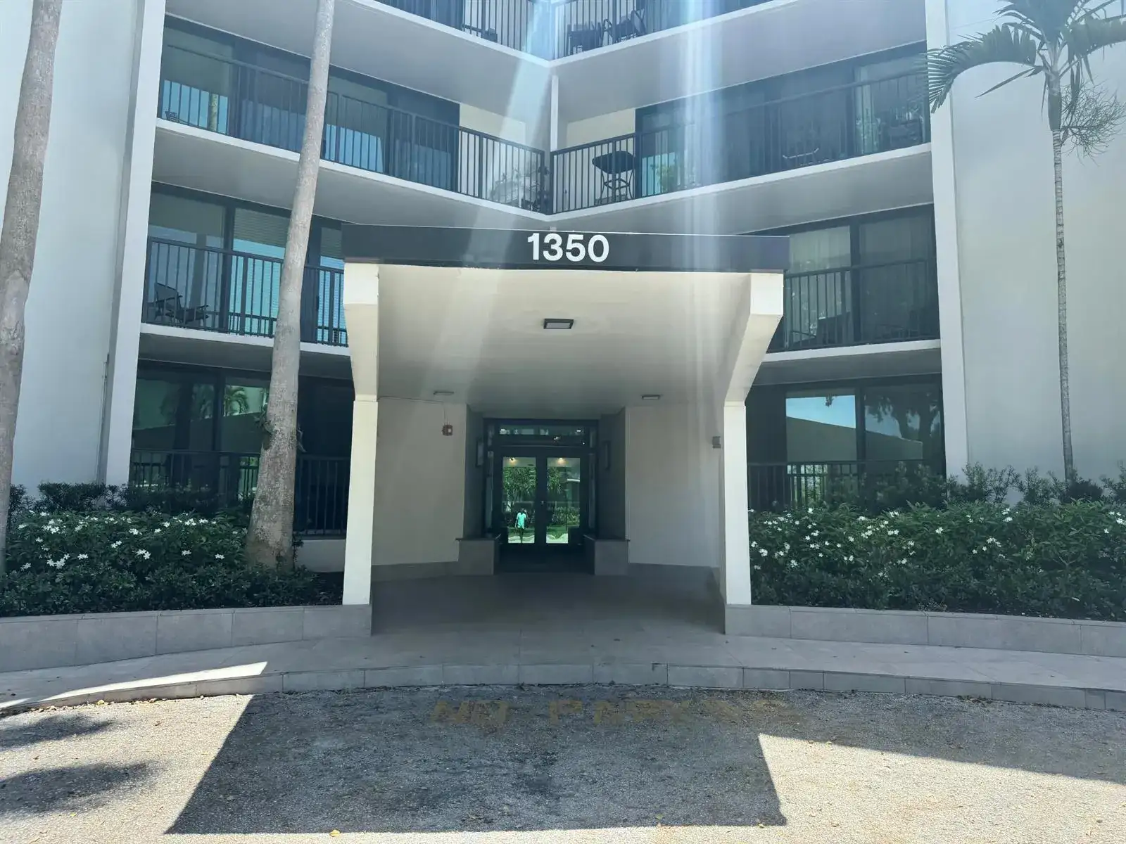 1350 RIVER REACH Drive # 106, Fort Lauderdale FL 33315 photo 3
