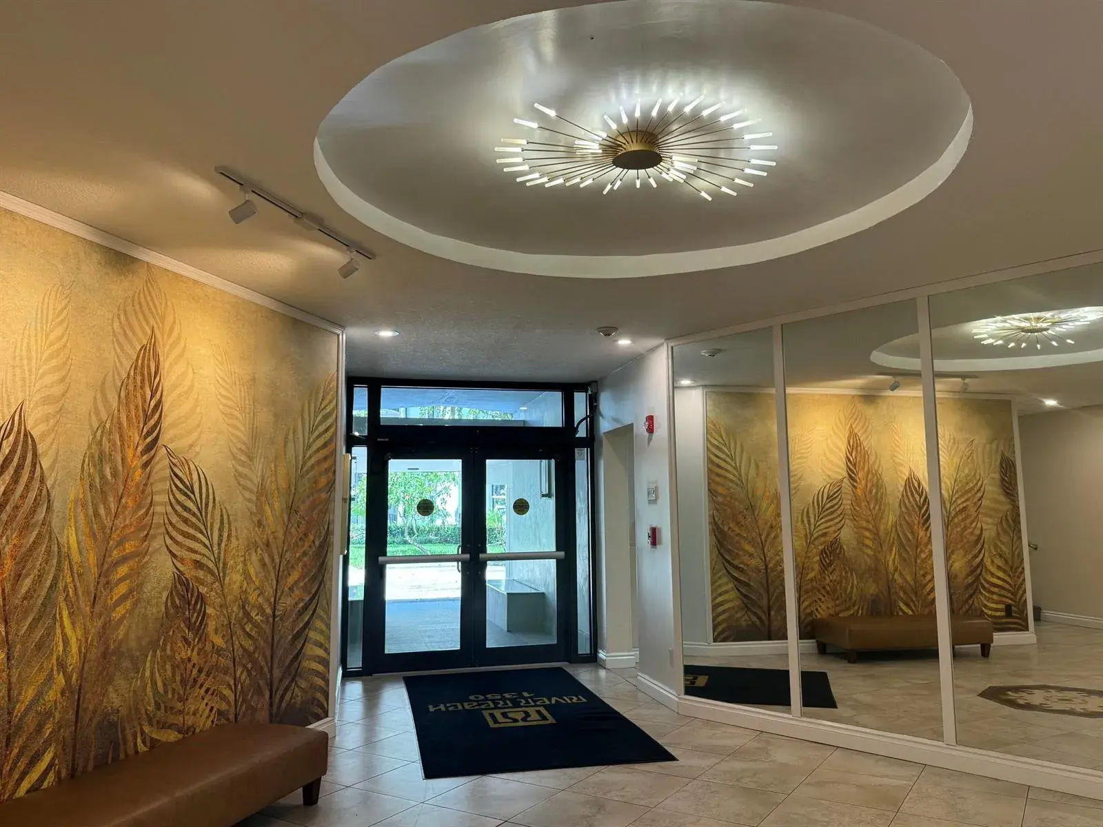 1350 RIVER REACH Drive # 106, Fort Lauderdale FL 33315